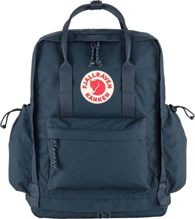 Fjällräven Kajka Trekking Backpack 35L