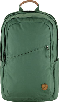 Lainrrew 3 Pcs Backpack Chest Strap, Adjustable Backpack Sternum