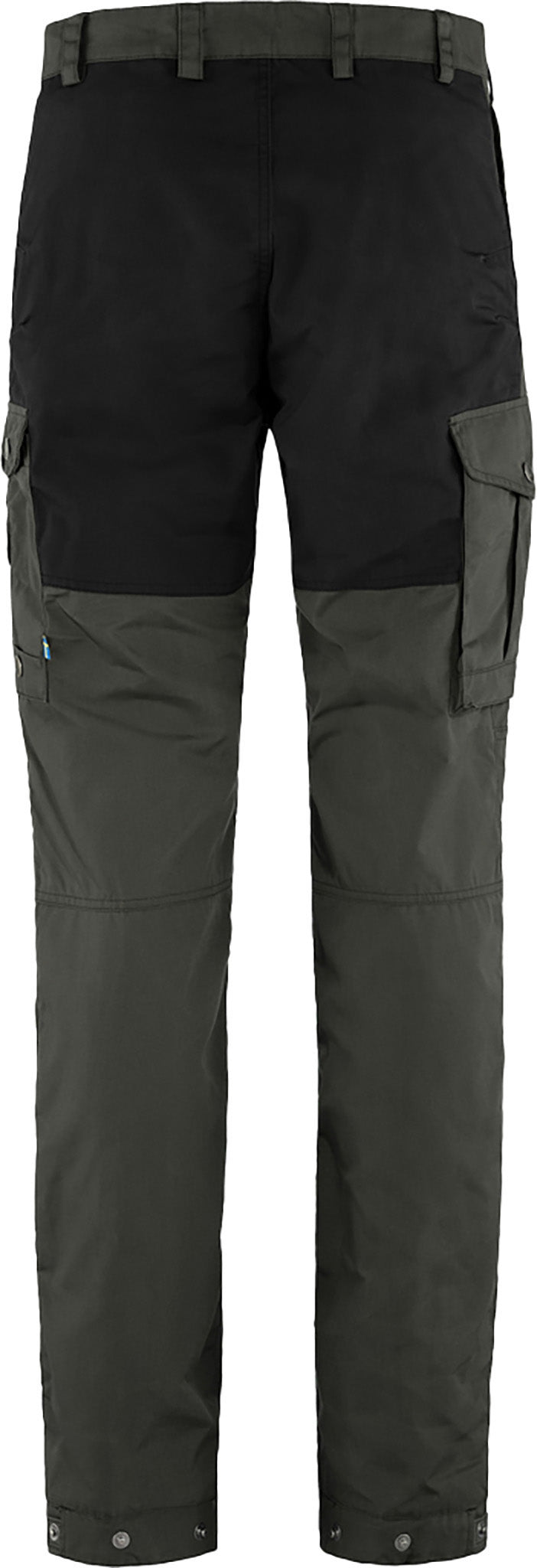 Fjällräven Abisko HD Trekking Tights - Women's