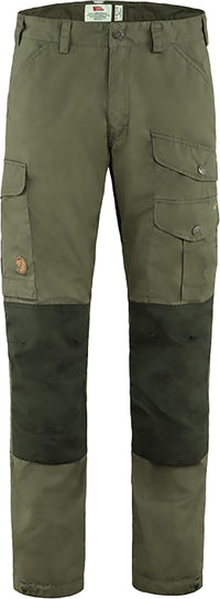 Men Plus Size Cargo Pants Cotton Wear-Resistant Crop Trousers Outdoor  Hiking Casual Work Capri Trousers with Pockets, Army Green, Small :  : Clothing, Shoes & Accessories