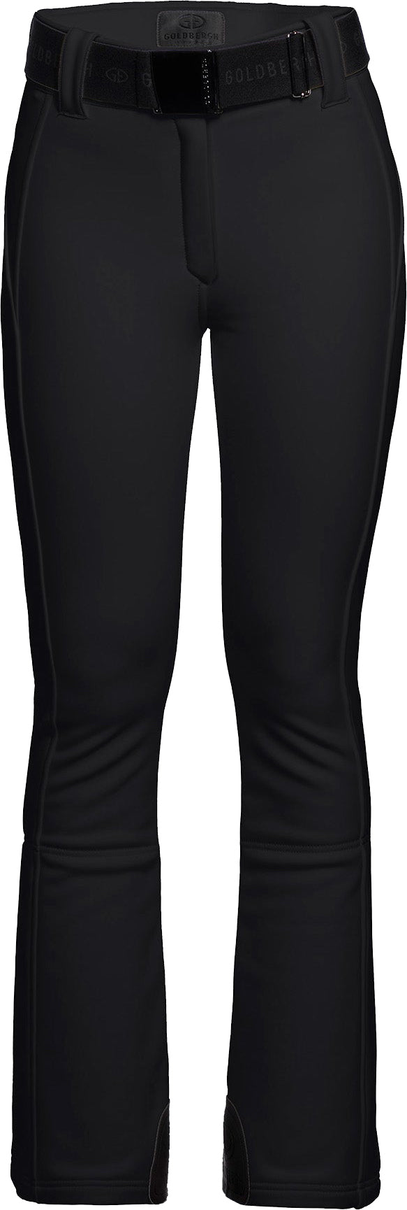 Goldbergh Adventure Ski Pants - Women's