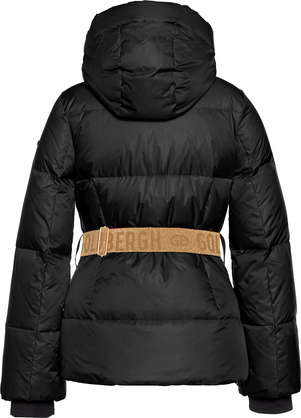 Goldbergh Snowmass Ski Jacket - Women's