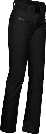 Pantalons de ski femme, Goldbergh