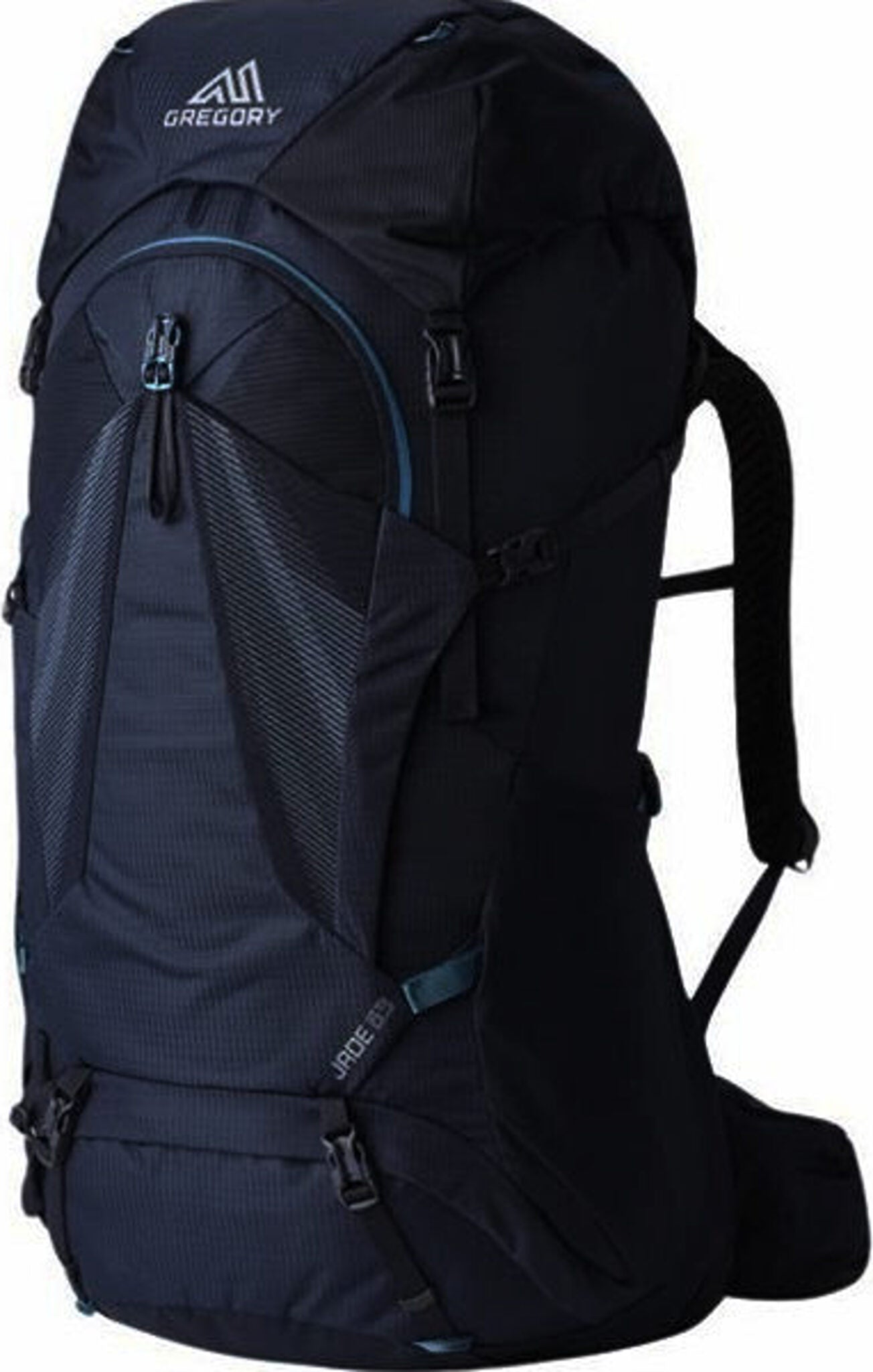 Gregory Backpacks | Altitude Sports