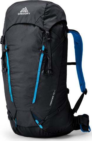 Comment choisir un sac à dos pour le backcountry