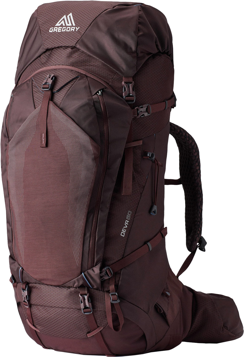 Gregory Backpacks | Altitude Sports