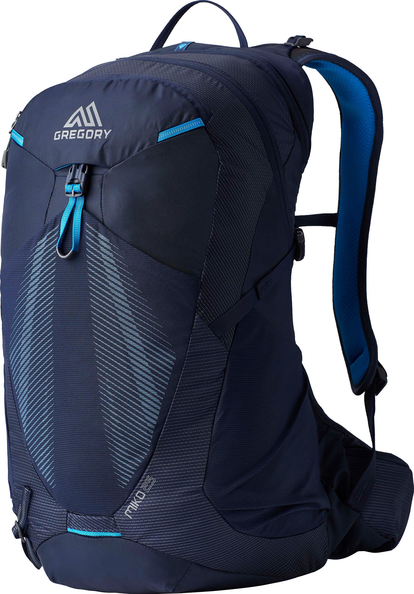 Gregory Backpacks | Altitude Sports