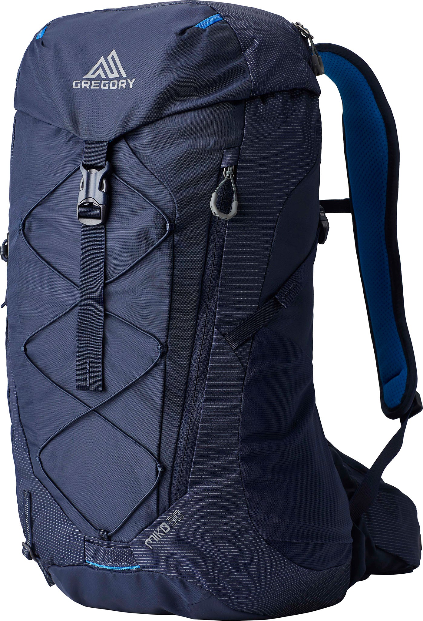 Gregory Backpacks | Altitude Sports