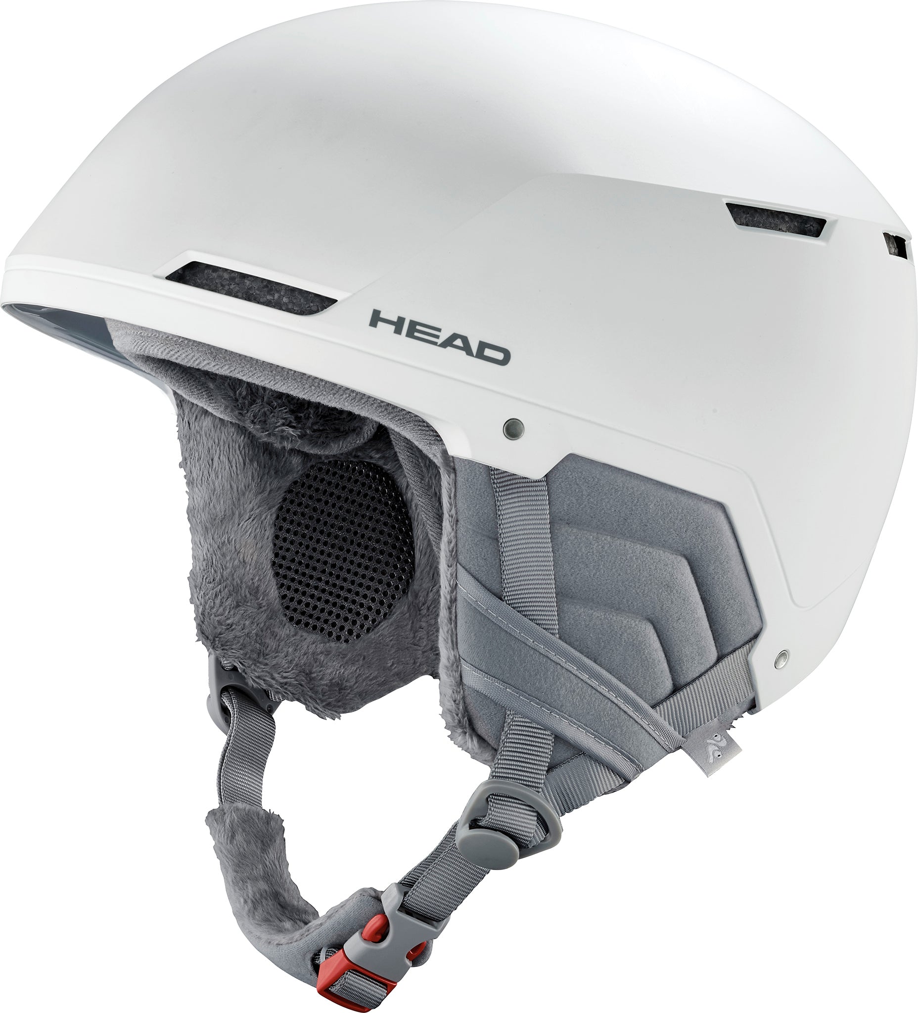 Ski & Snowboard Helmets | Altitude Sports