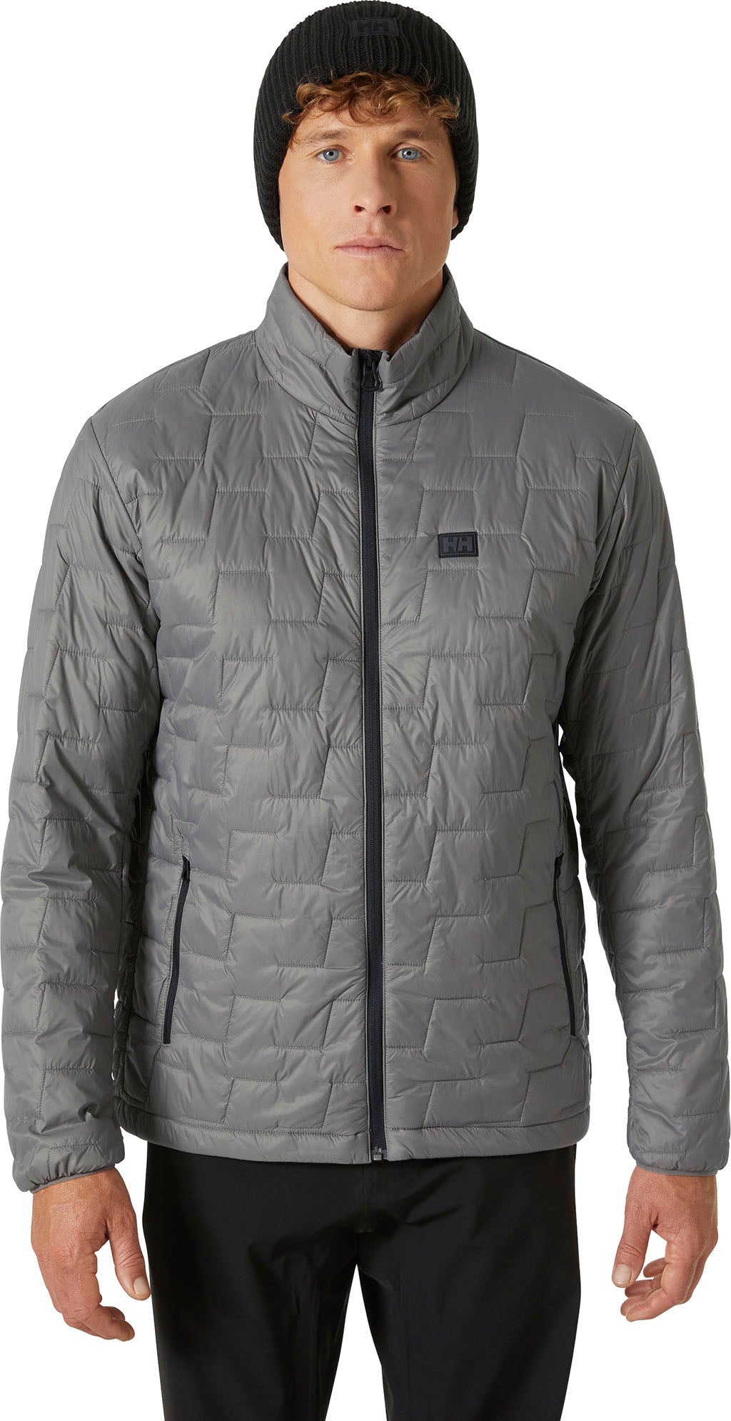 Helly Hansen Manteau Lifaloft Insulator - Homme