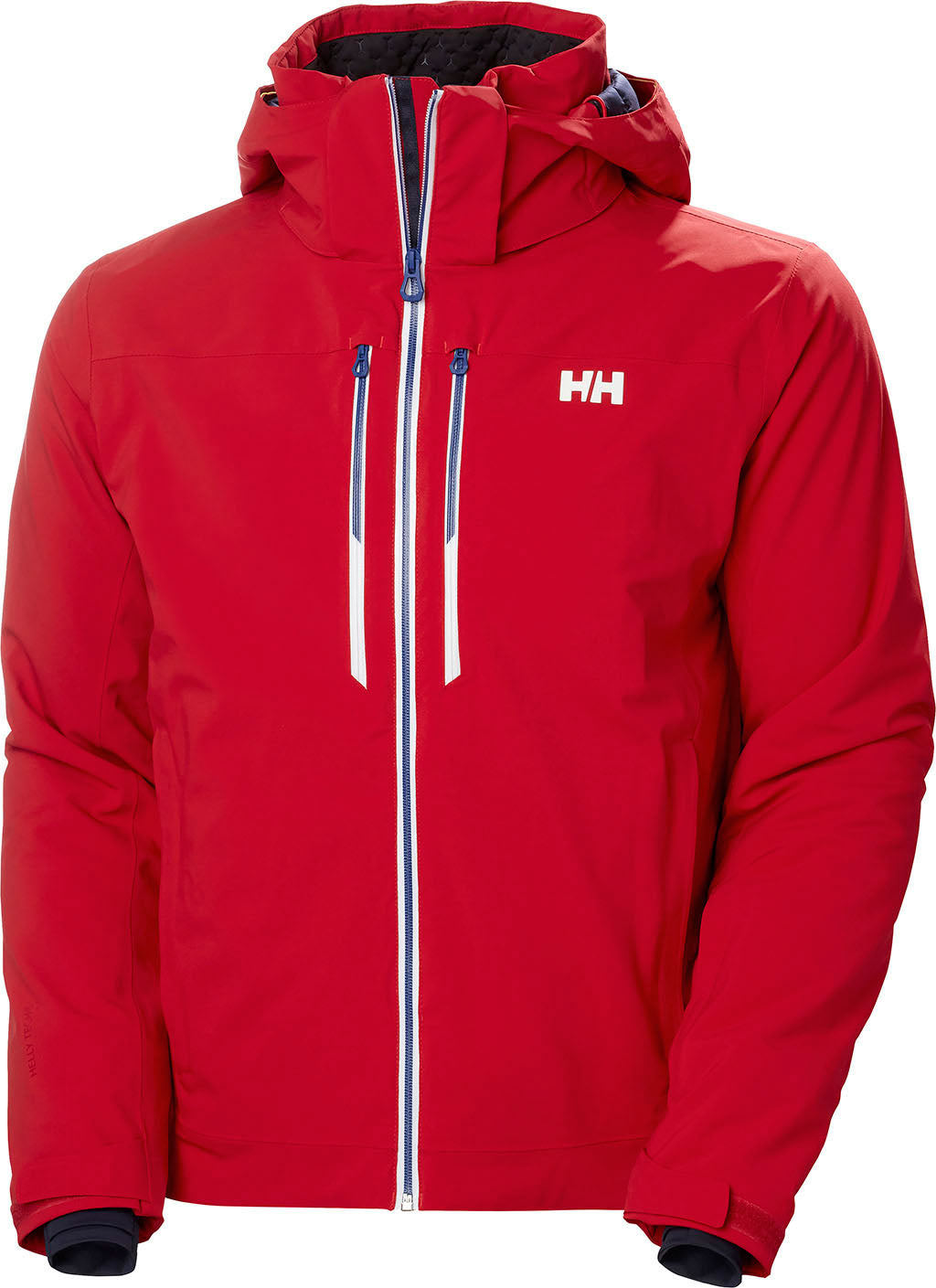 Manteaux d hiver pour hommes Altitude Sports