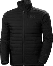 Patagonia Down Sweater Jacket - Men's | Altitude Sports