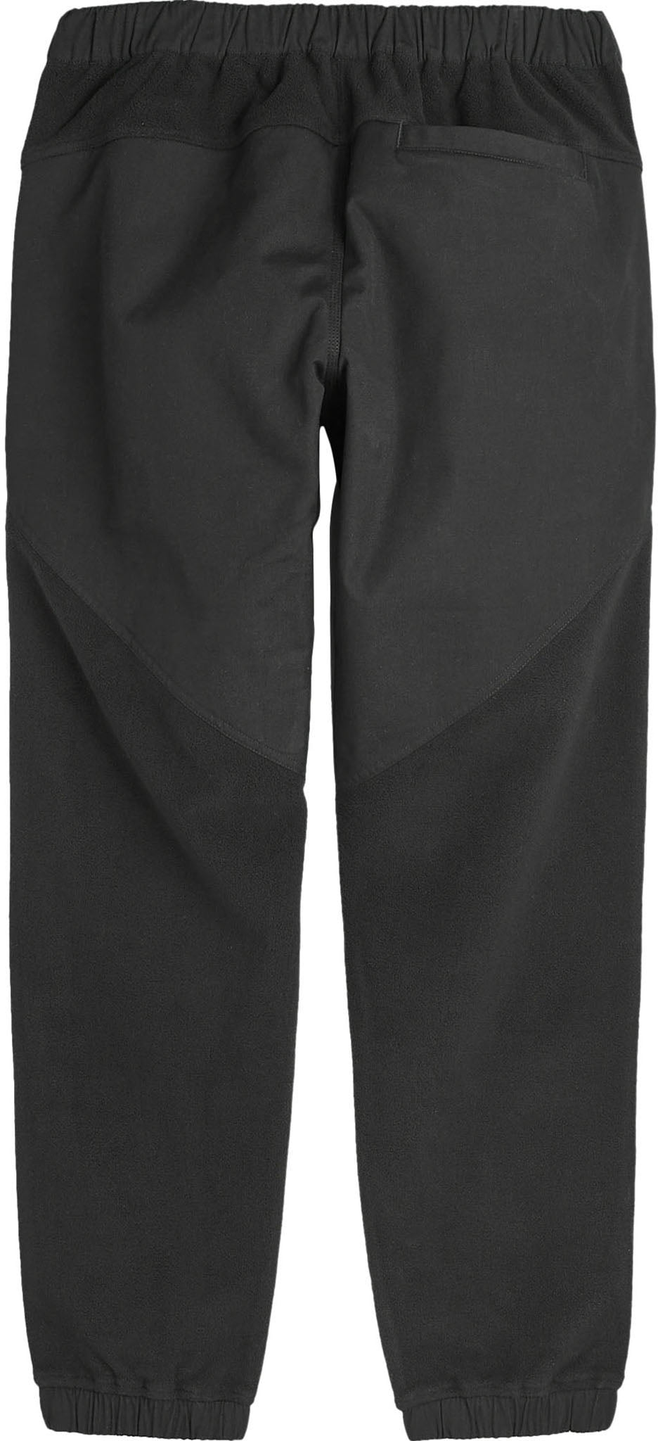 Reigning Champ Midweight Terry Relaxed Sweatpant - Men's