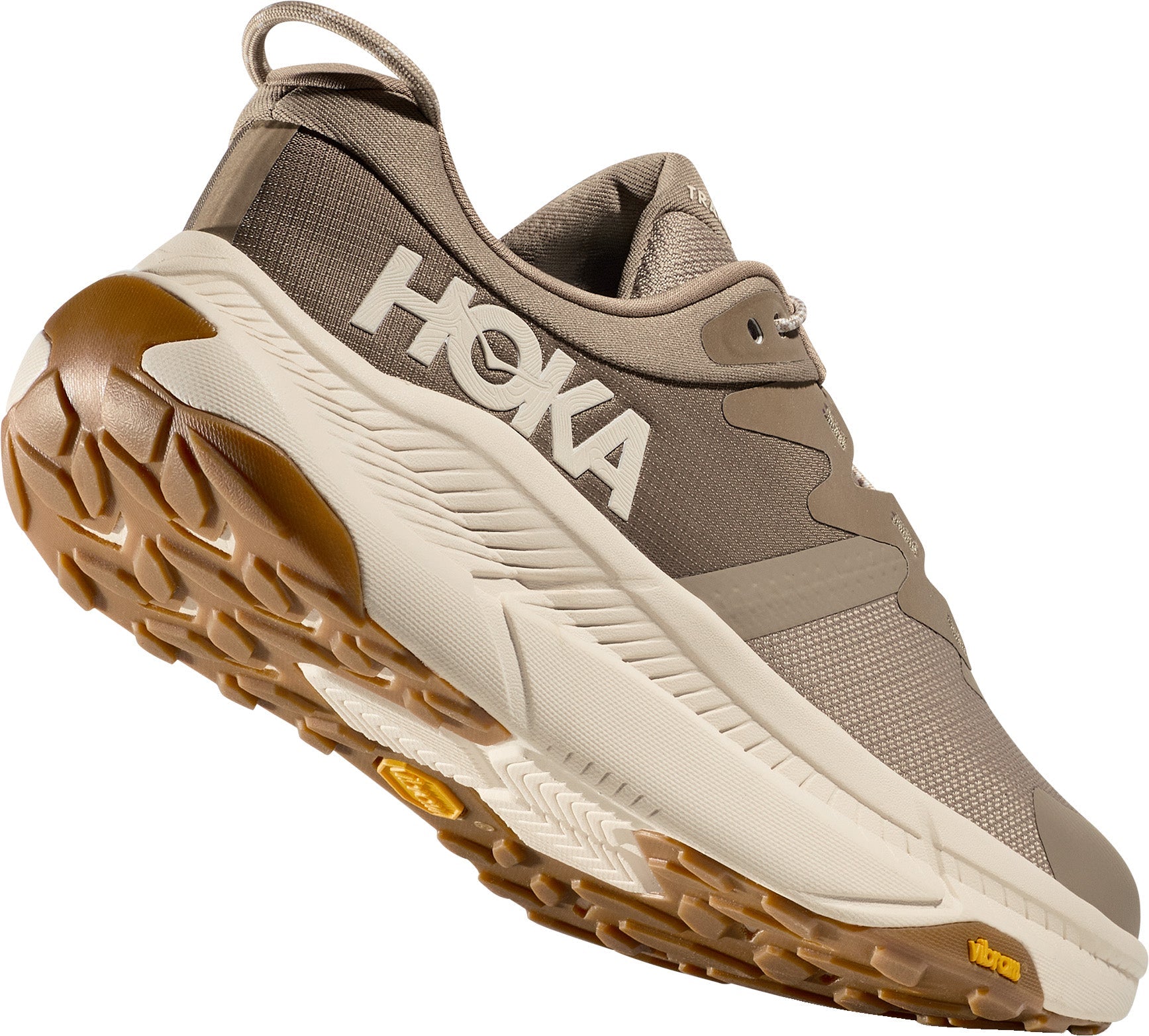 Hoka Transport Running Shoes - Men's