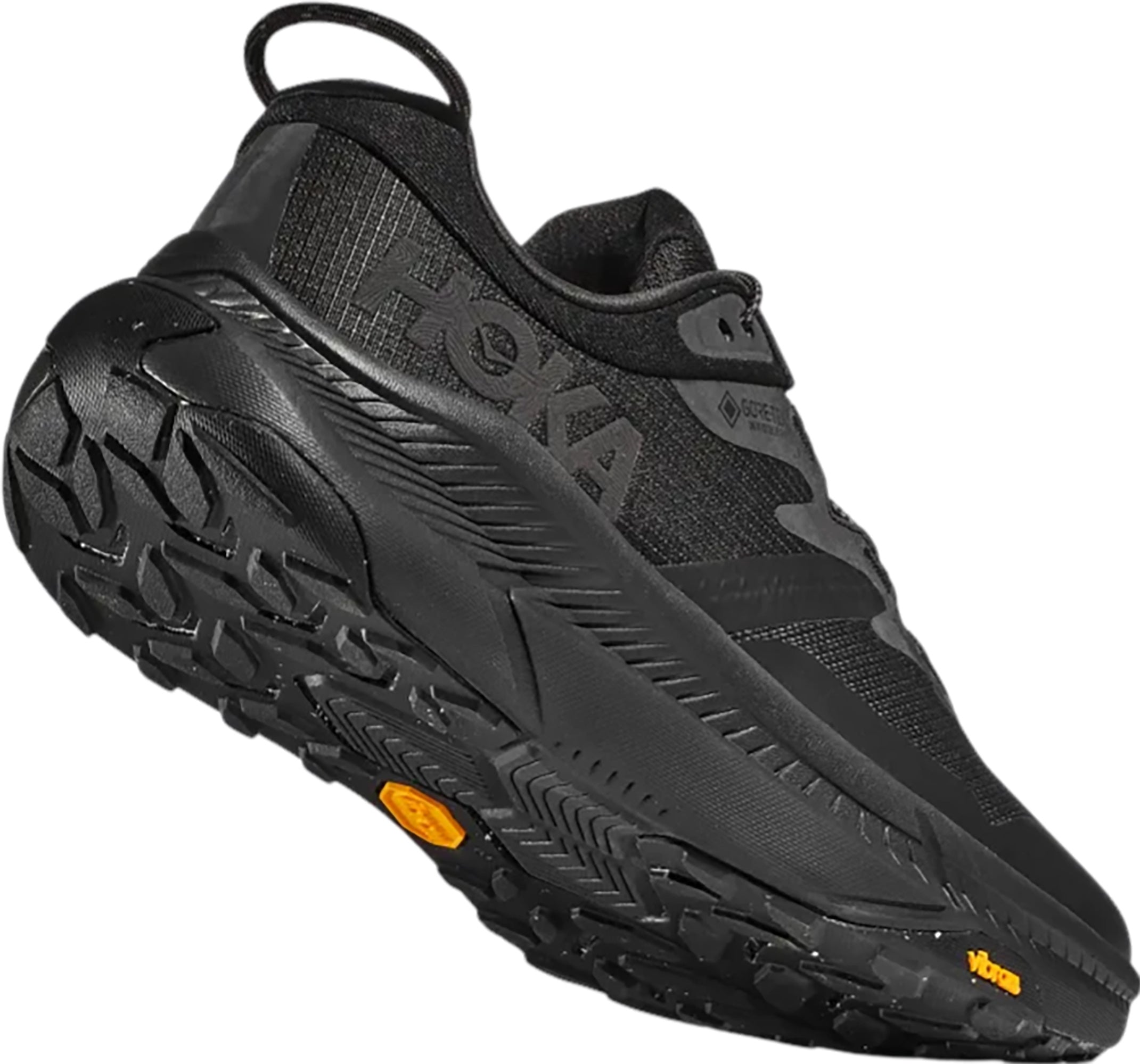 Hoka Transport GTX Shoes - Men's