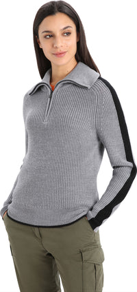 Jacenvly Sweatshirts For Women Clearance Long Sleeve Solid Lapel