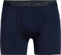Pimfylm Cotton Underwear For Men High Waist Mens Briefs Underwear Comfort  Male Underwear for Gym Sport Blue 3X-Large 