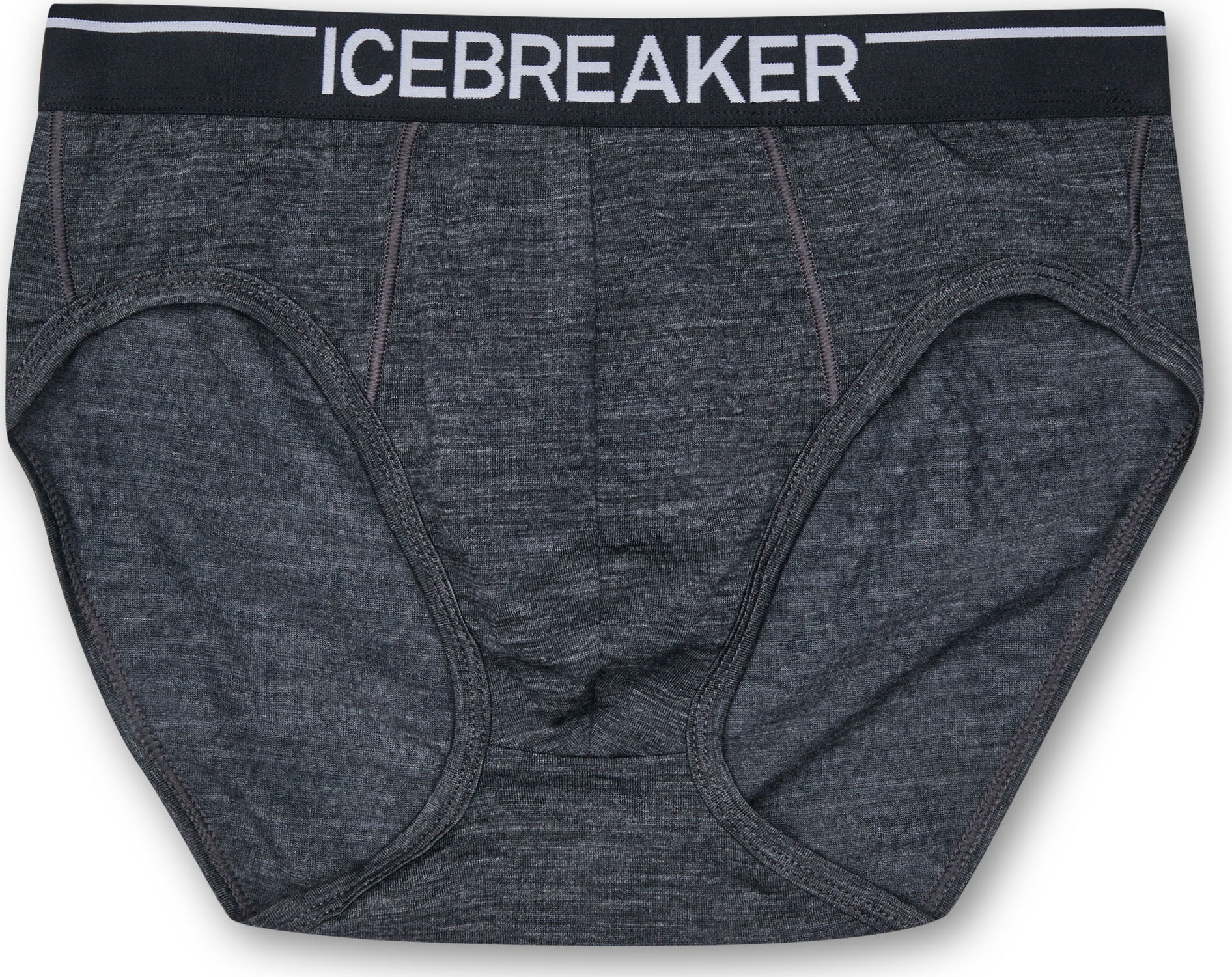 Icebreaker Men's Anatomica Briefs