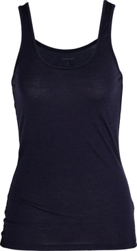 Under Armour UA Tech Twist Tank Top - Women's