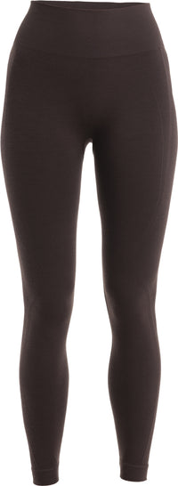 Buy MRULIC Yoga Pants Women's Casual Solid Color Sports Leggings