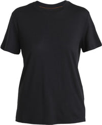 Women's ZoneKnit™ Merino Short Sleeve T-Shirt