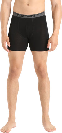 Icebreaker Men's Underwear