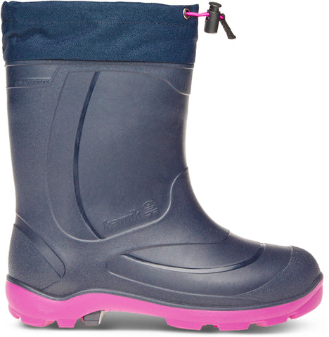 10 Best Winter Boots for Kids