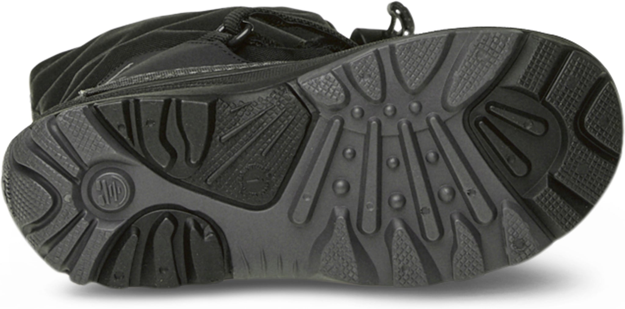 Kamik Waterbug 5 Winter Boots - Big Kid's | Altitude Sports