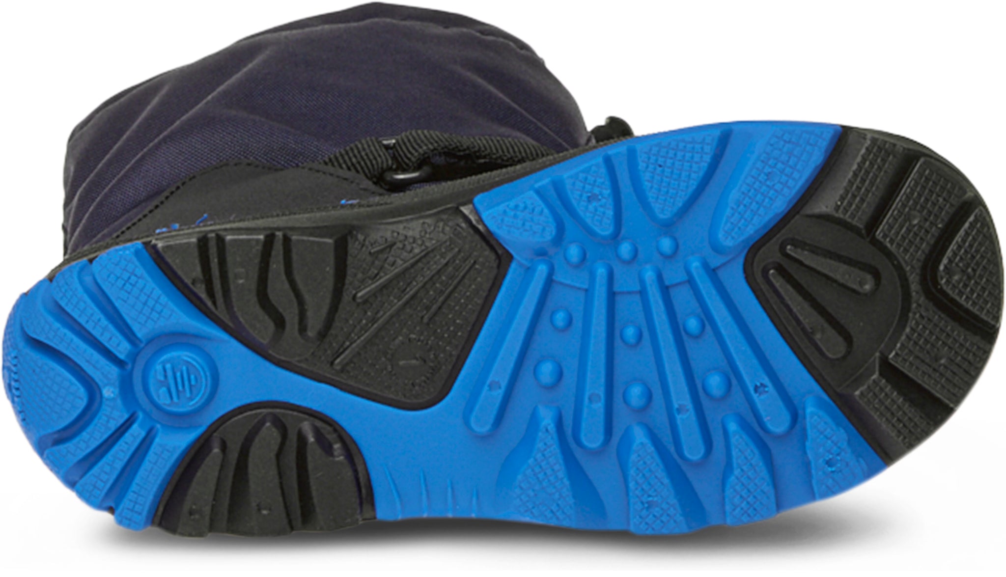 Kamik Waterbug 5 Winter Boots - Big Kid's | Altitude Sports