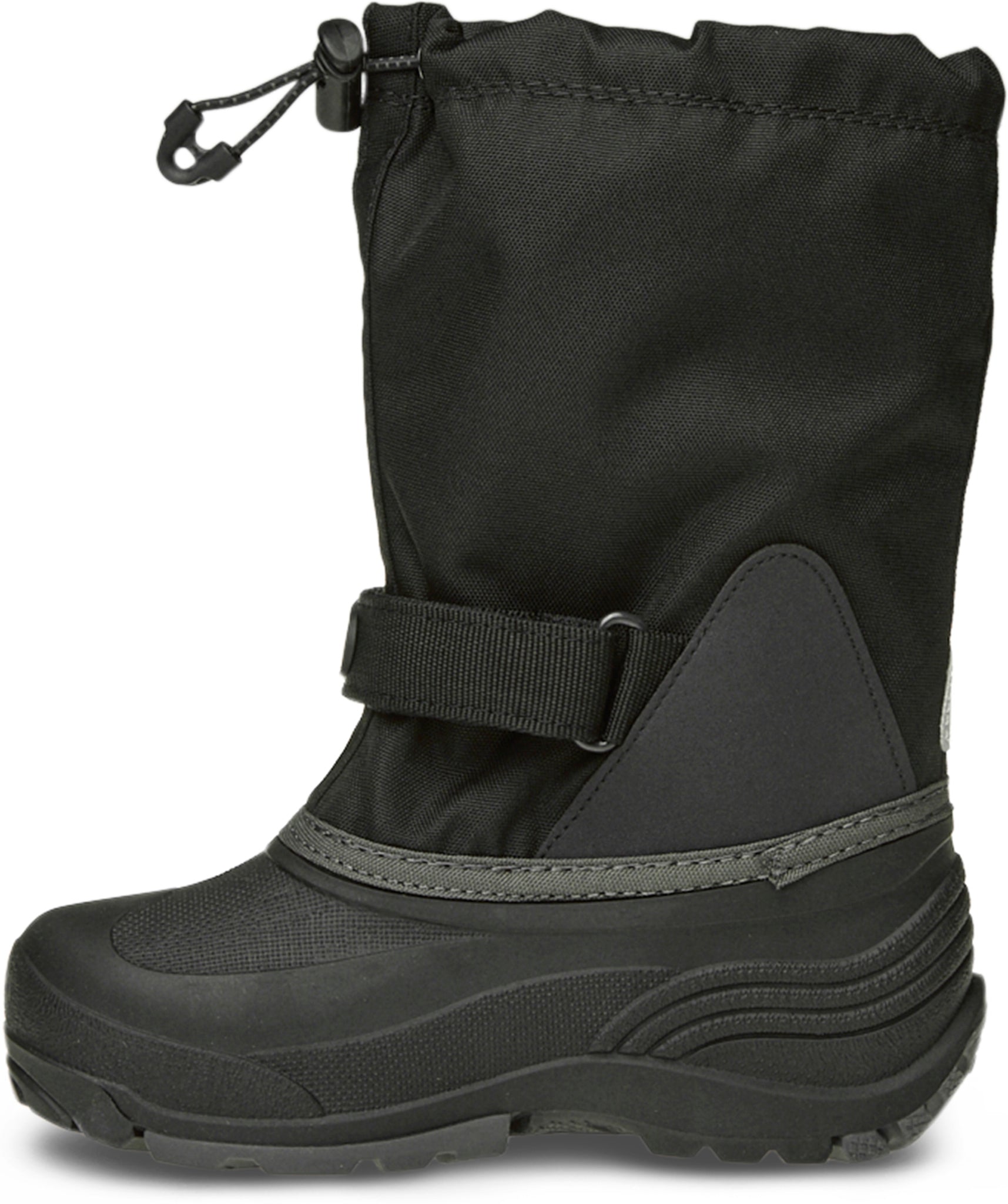 Kamik Waterbug 5 Winter Boots - Big Kid's | Altitude Sports