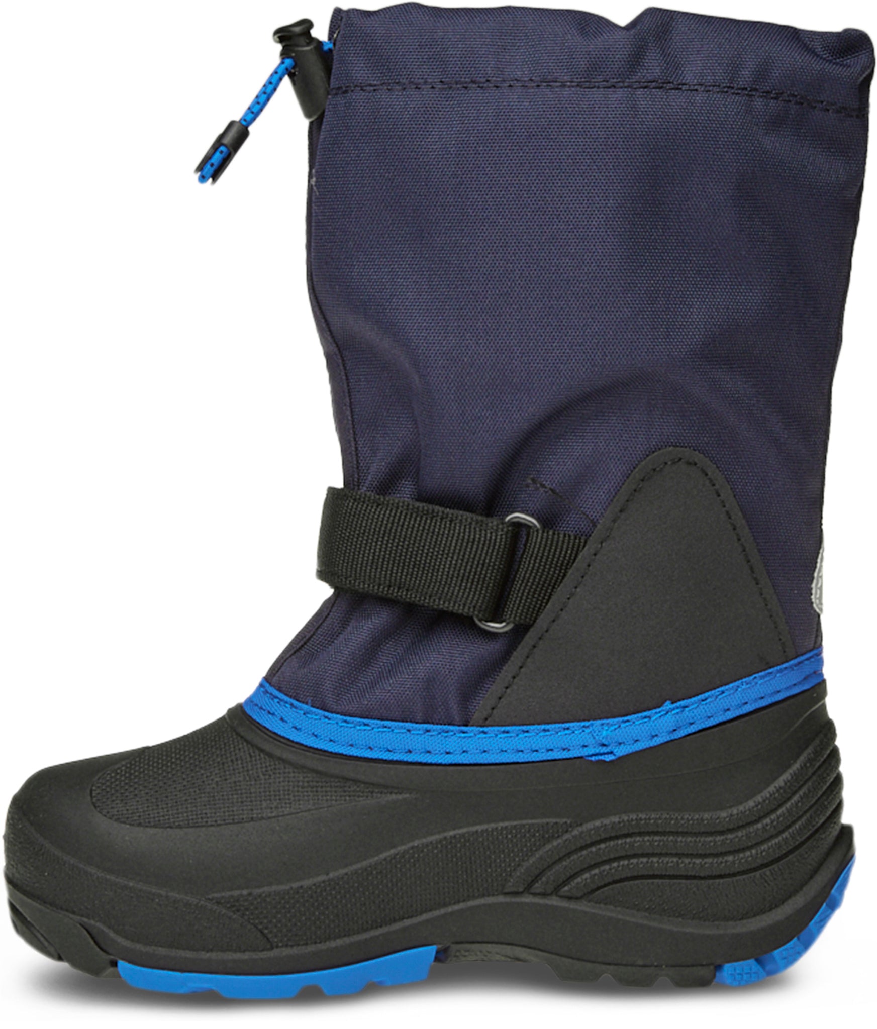 Kamik Waterbug 5 Winter Boots - Big Kid's | Altitude Sports