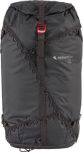 Sac à dos PATAGONIA Dirt Roamer Pack 20L