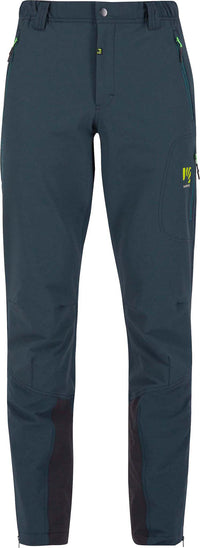 Carhartt Work In Progress Landon Pant - Men's