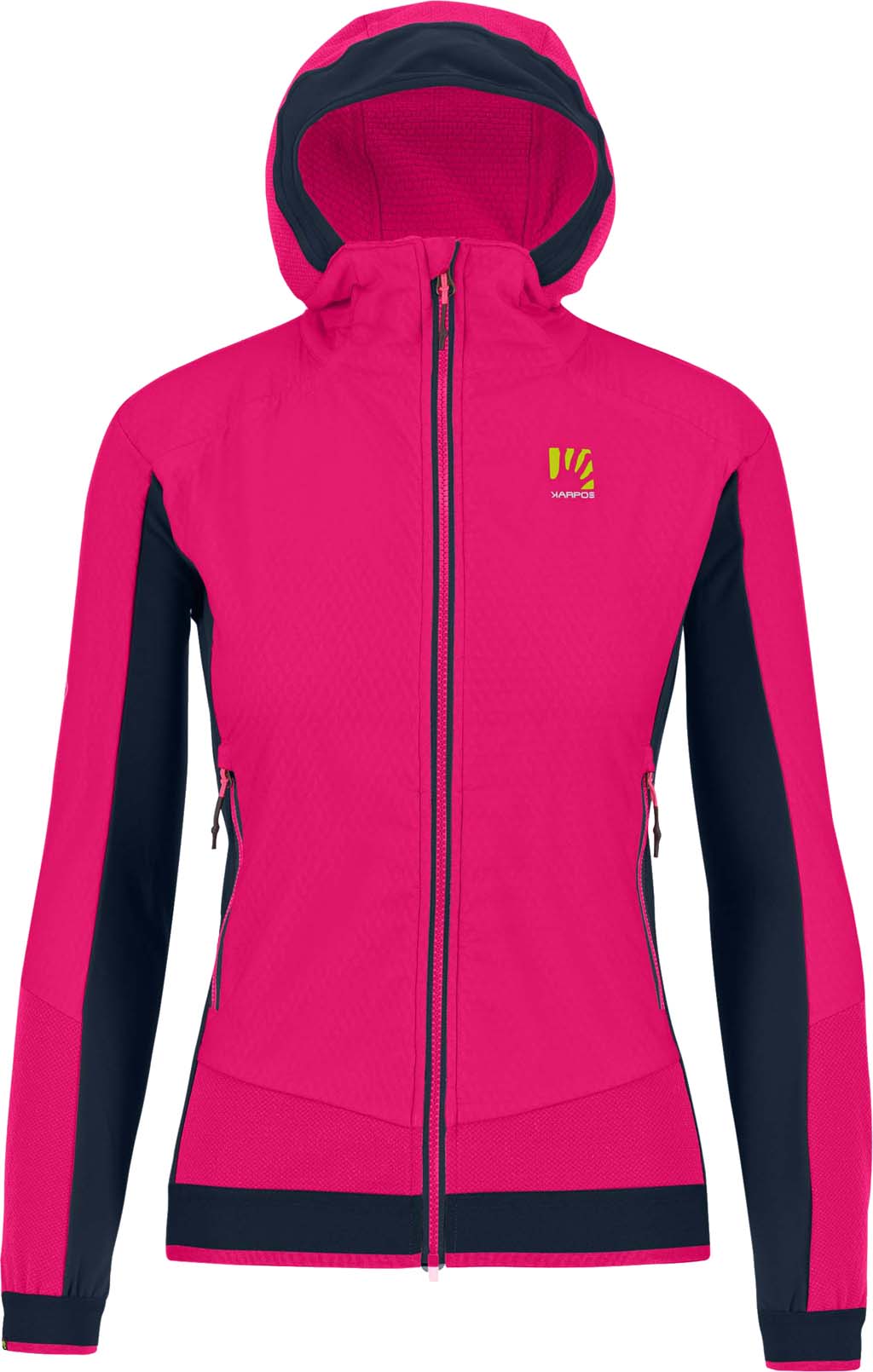 Manteau clearance femme sport