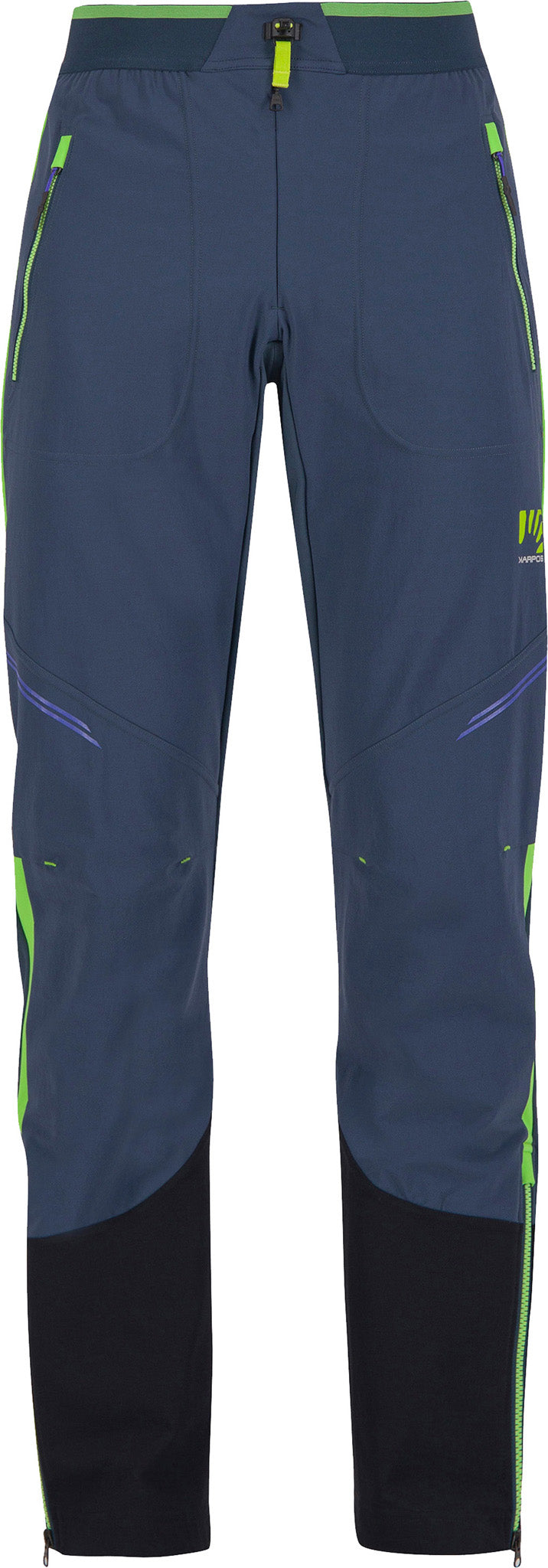 Outdoor Research Ferrosi Convertible Pants - 30 Inseam - Men's