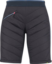 Solid M2 Sports NS Lycra Shorts for Men (Black) at Rs 130/piece in