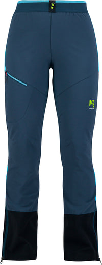 Snow Pants Women Waterproof Ski Pants Outdoor Winter Sports
