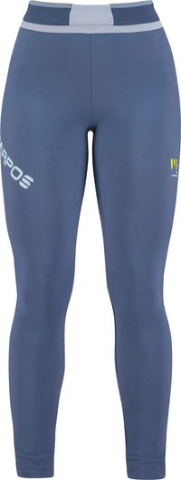 Women's Tights  Altitude Sports