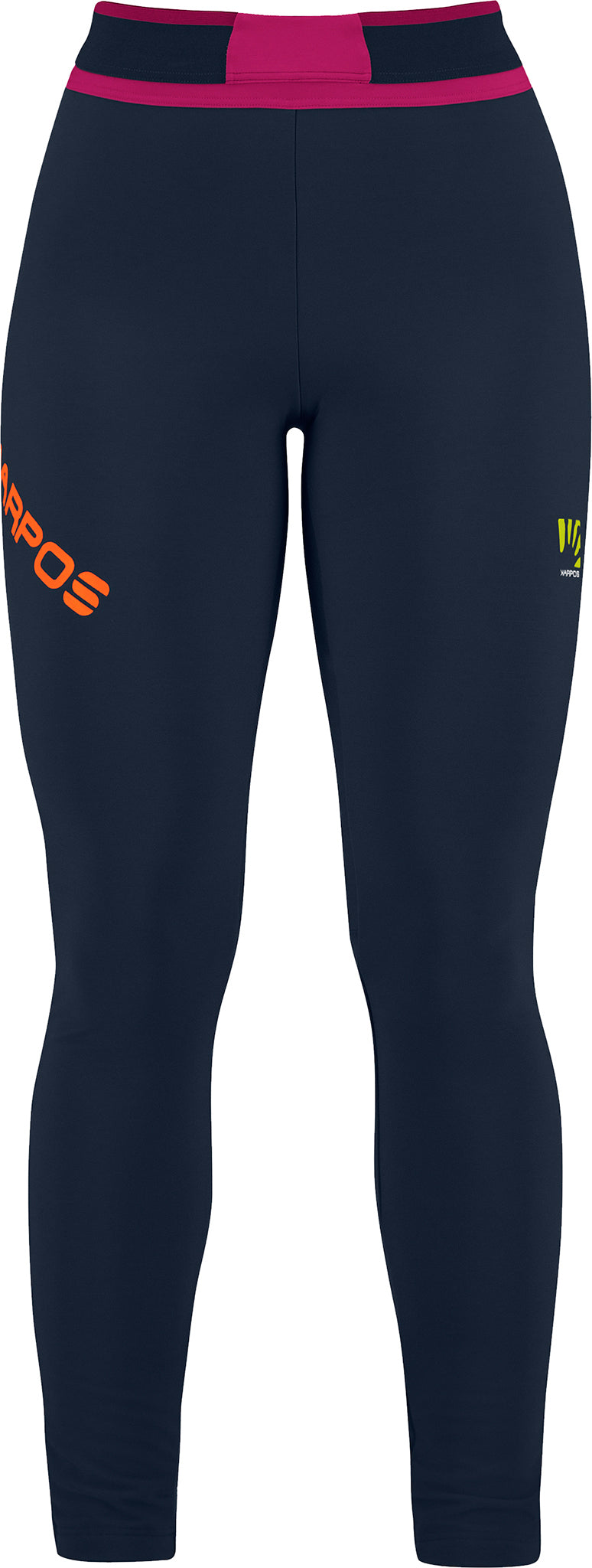 Women's Running & Training Pants & Shorts