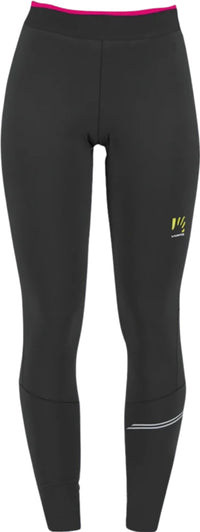 Buy HAPPY FRIDAYS Sports Tight Yoga Pants BK-KZ220711 in Whaleblue