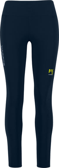 Women's Tights  Altitude Sports