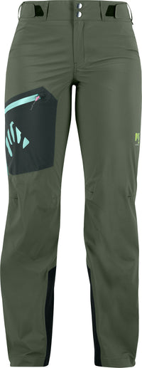 True Gear Snow Pants Extra Small Teal Blue Green Snowboarding Skiing Ladies  - Conseil scolaire francophone de Terre-Neuve et Labrador