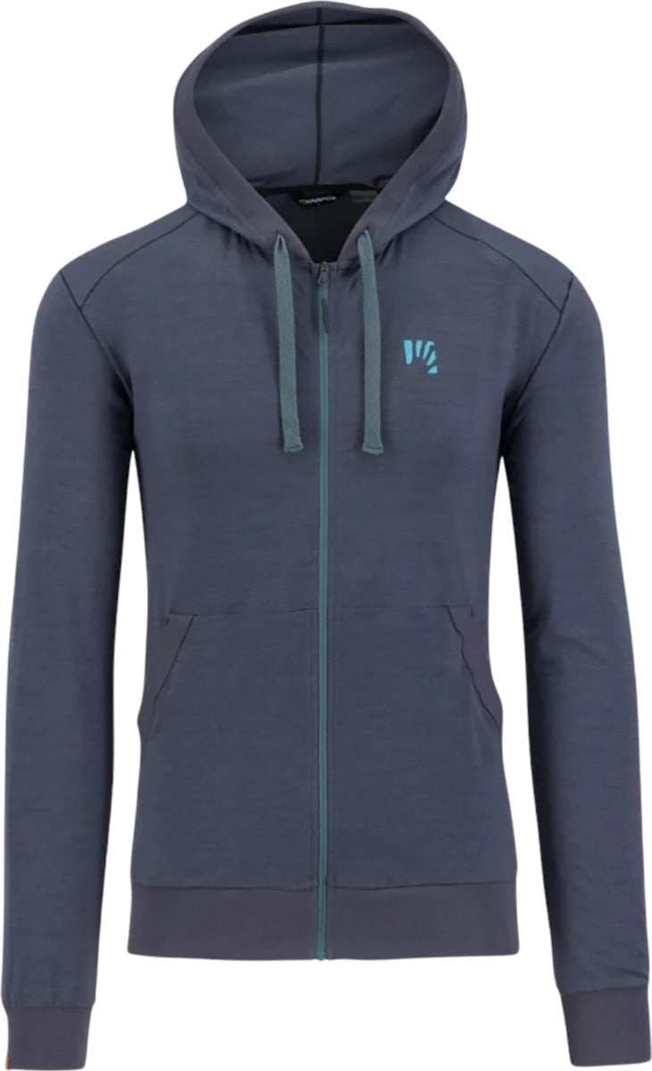 Men's Sport Hoodies & Pullovers | Altitude Sports