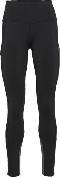 SOFSOT Collants opaques brillants 200D effet mouillé pour Pilates, yoga,  leggings taille haute, Noir, Grand : : Mode