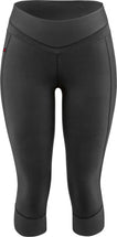 Louis Garneau Women's Neo Power Airzone Cycling Knickers (Black) (M) -  Performance Bicycle