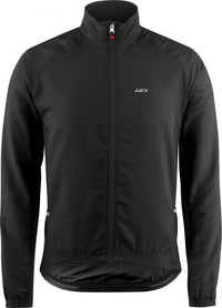 Castelli Commuter Reflex Jacket - Men's