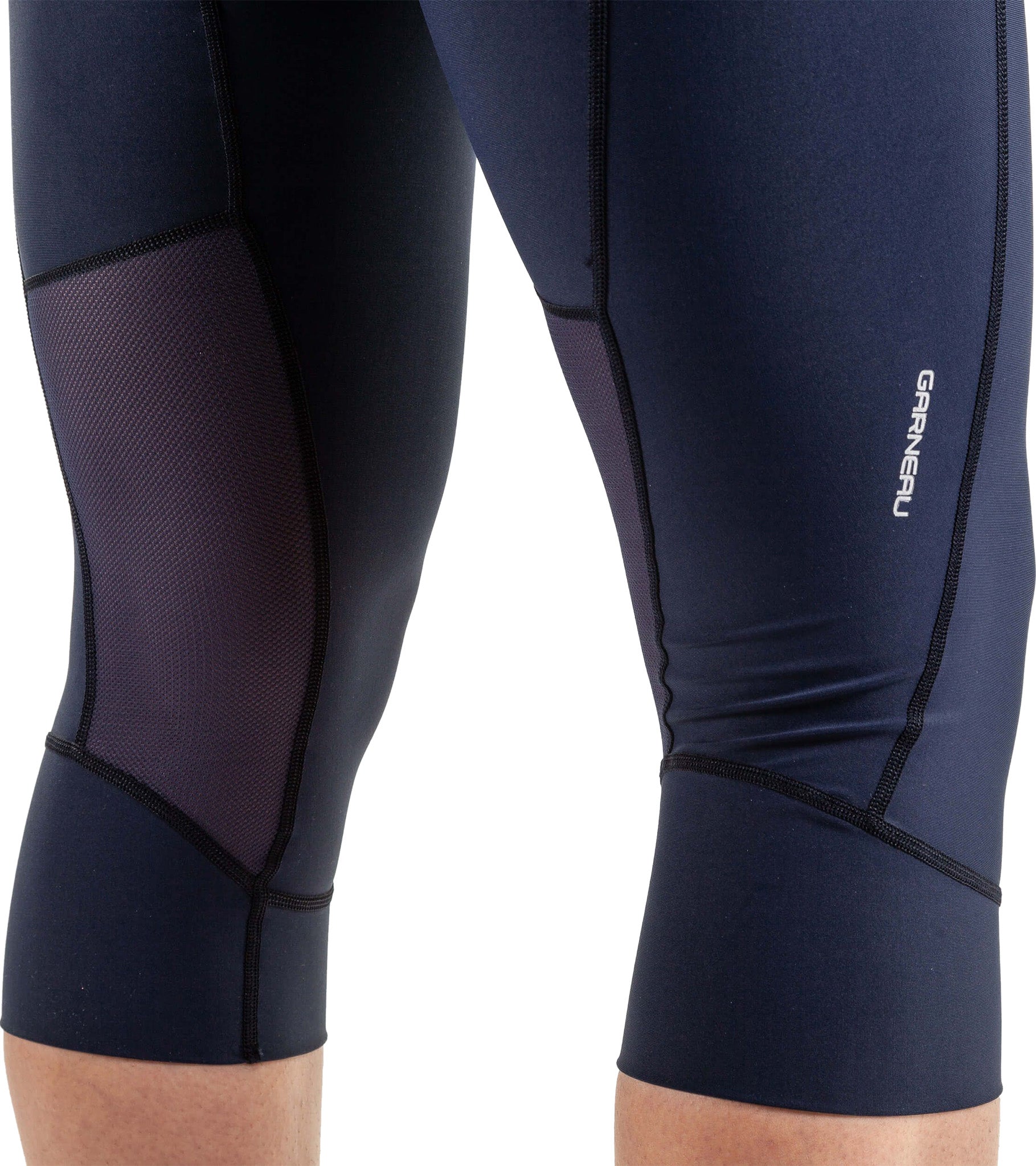 Garneau Neo Power Airzone Cycling Knickers - Women's