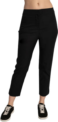 Dickies High Waisted Carpenter Pants - Women's