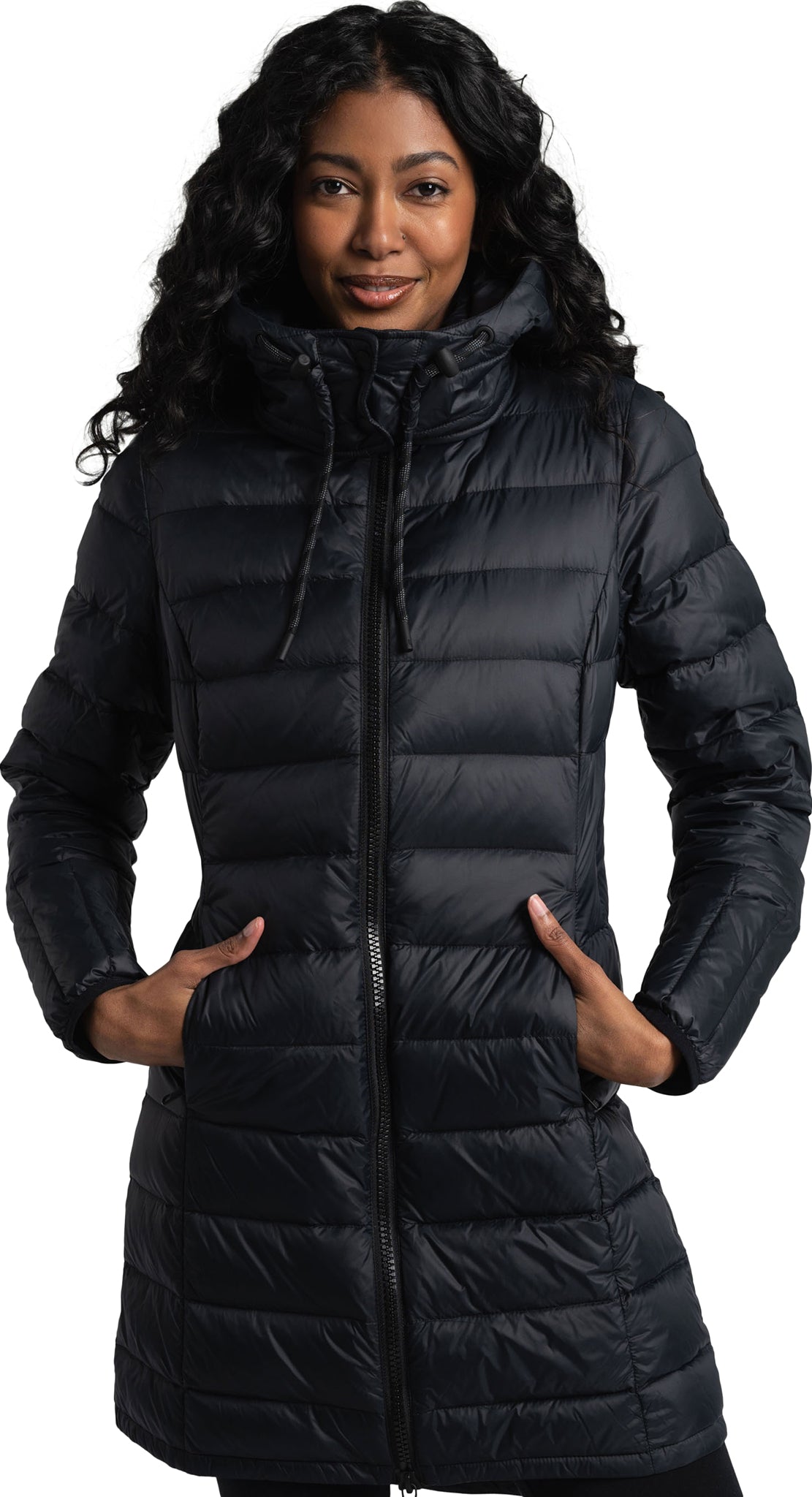 Women s Down Jackets Puffer Jackets Altitude Sports