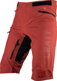 Leatt MTB Gravity 4.0 Pants - Men's